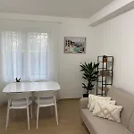 Magici Sogni-bordighera Bordighera