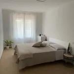 Lejlighed Magici Sogni-bordighera Bordighera