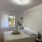 Magici Sogni-bordighera Lejlighed
