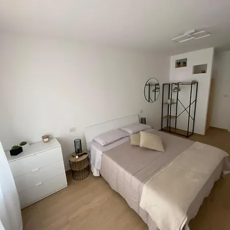 Magici Sogni-bordighera