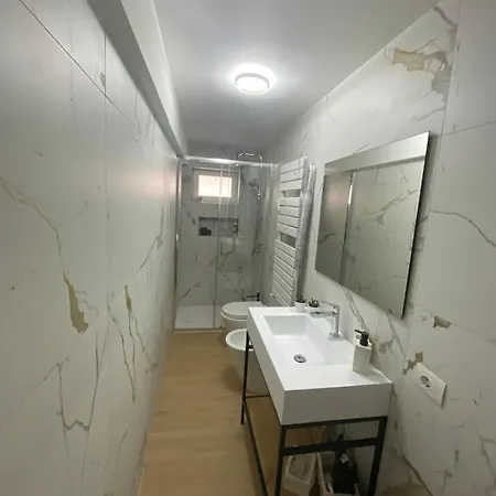 Magici Sogni-bordighera * Bordighera