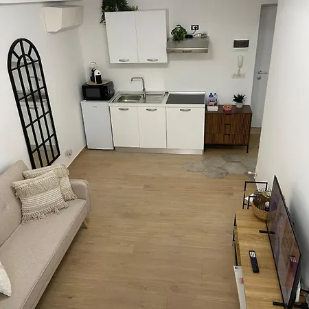 Magici Sogni-bordighera