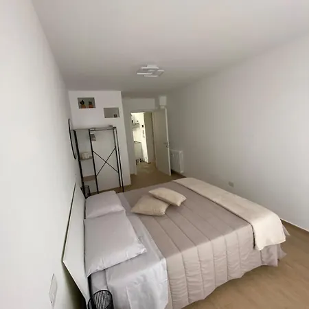 Magici Sogni-bordighera Bordighera