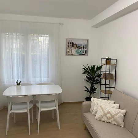 Magici Sogni-bordighera Bordighera