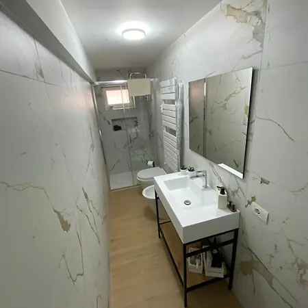 Magici Sogni-bordighera Bordighera