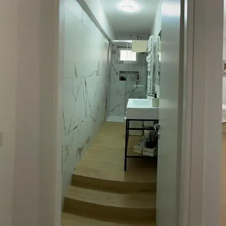 Magici Sogni-bordighera * Bordighera