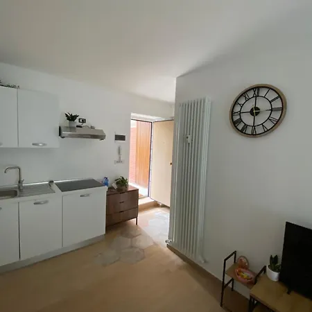 Magici Sogni-bordighera * Bordighera