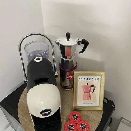 Magici Sogni-bordighera * Bordighera