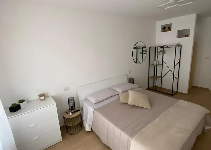 Magici Sogni-bordighera