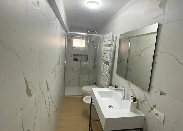 Magici Sogni-bordighera * Bordighera