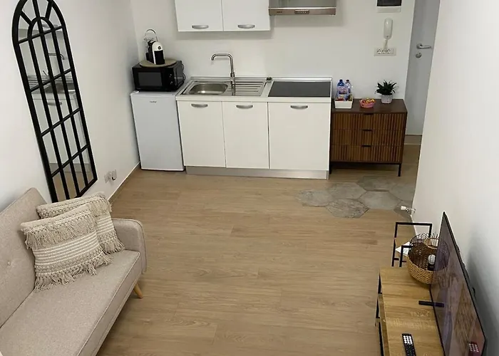 Magici Sogni-bordighera