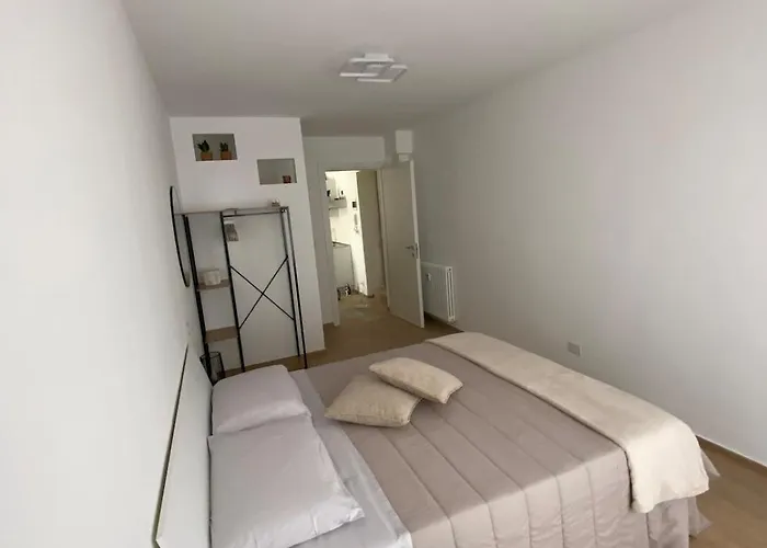 Magici Sogni-bordighera Bordighera