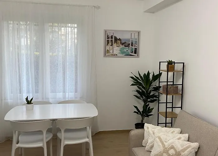 Magici Sogni-bordighera Bordighera