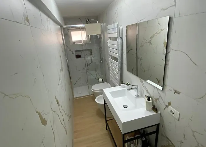 Magici Sogni-bordighera Bordighera