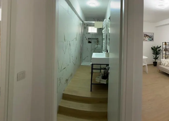 Magici Sogni-bordighera * Bordighera