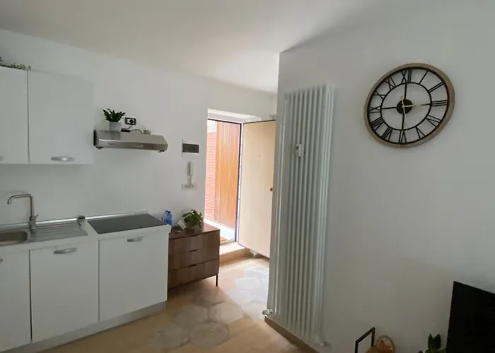 Magici Sogni-bordighera * Bordighera