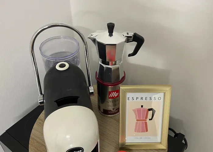 Magici Sogni-bordighera * Bordighera